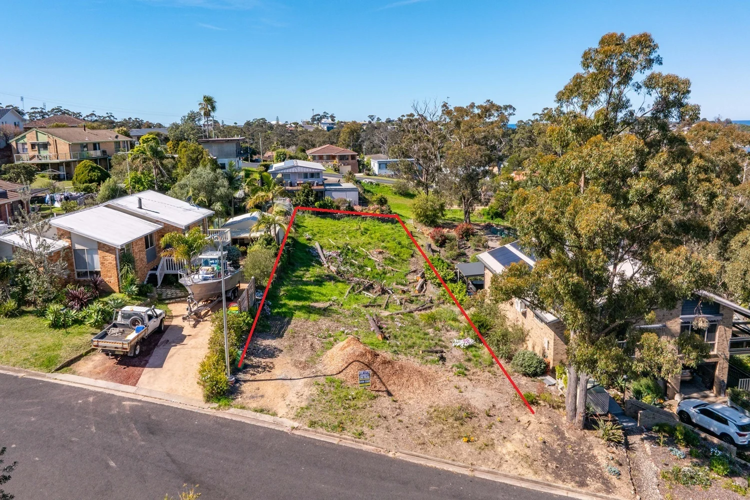 Additional image 4 of 12 Andrea St, Eden NSW 2551