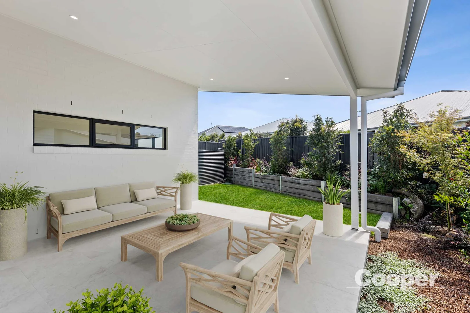 Additional image 19 of 29B Kennedy Crescent, Milton NSW 2538