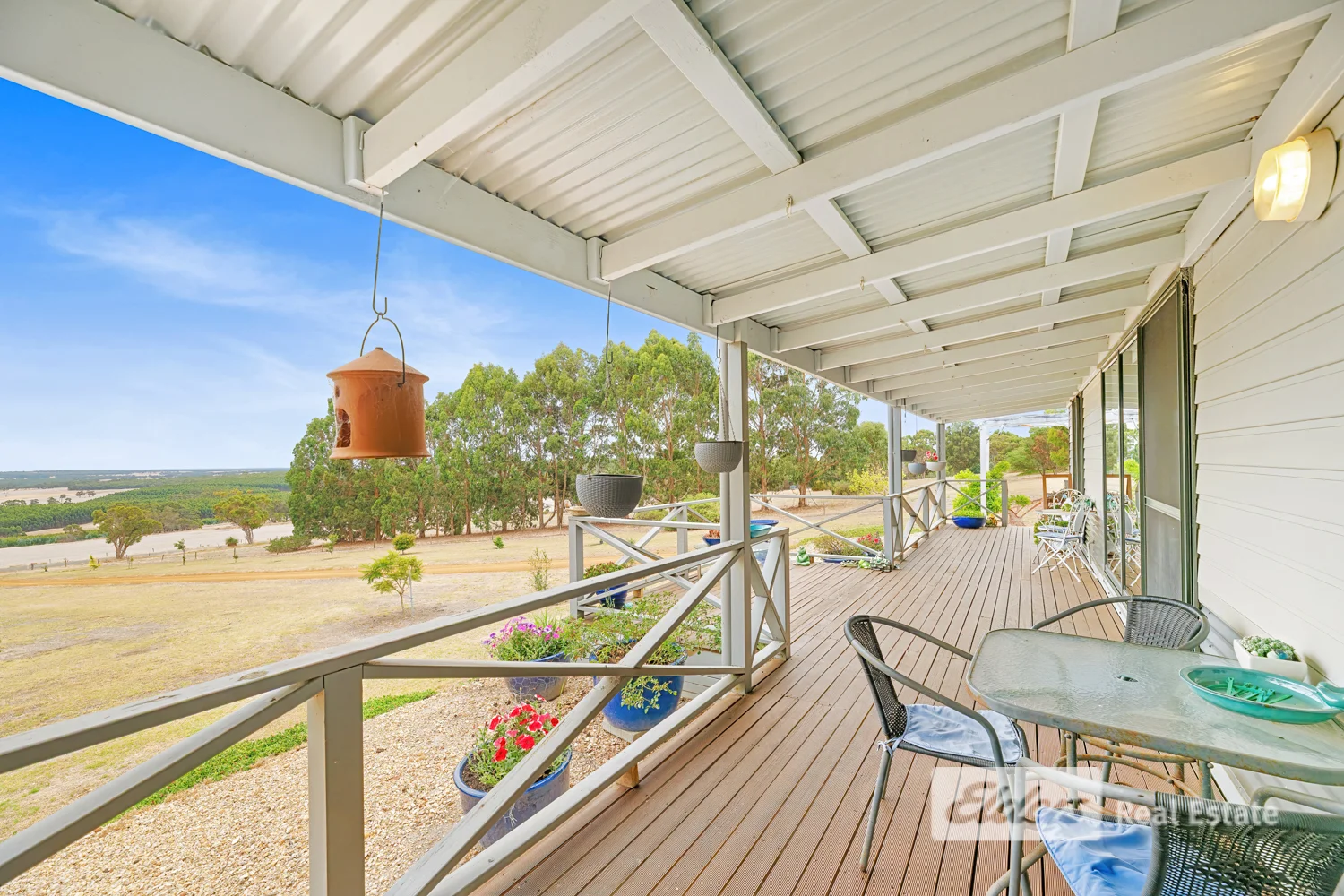 Additional image 4 of 361 Mount Barker Road, Mount Barker WA 6324
