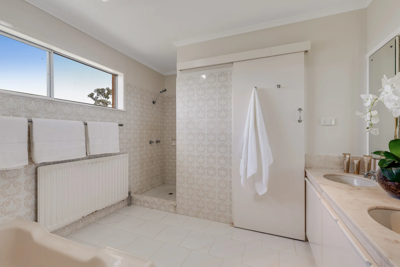 Additional image 17 of 39-41 Prince Henry Drive, Prince Henry Heights QLD 4350