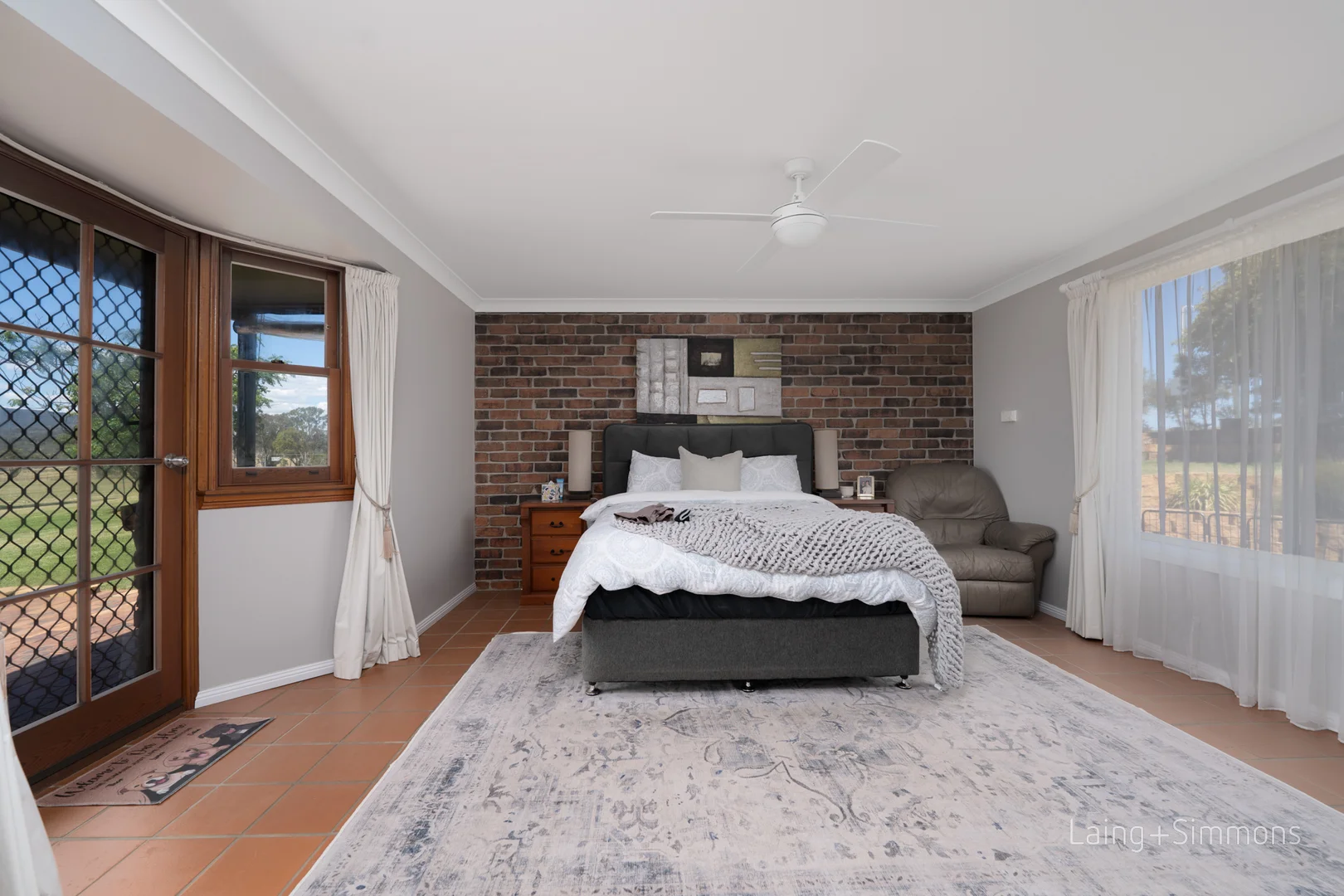 Additional image 8 of 16 Highlands Road, Armidale NSW 2350