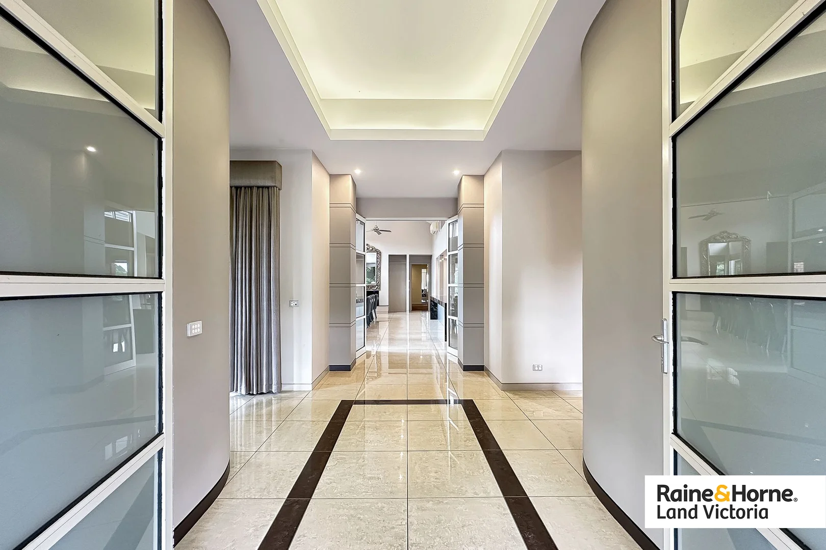 Additional image 6 of 84 Solomons Road, Lillico VIC 3820