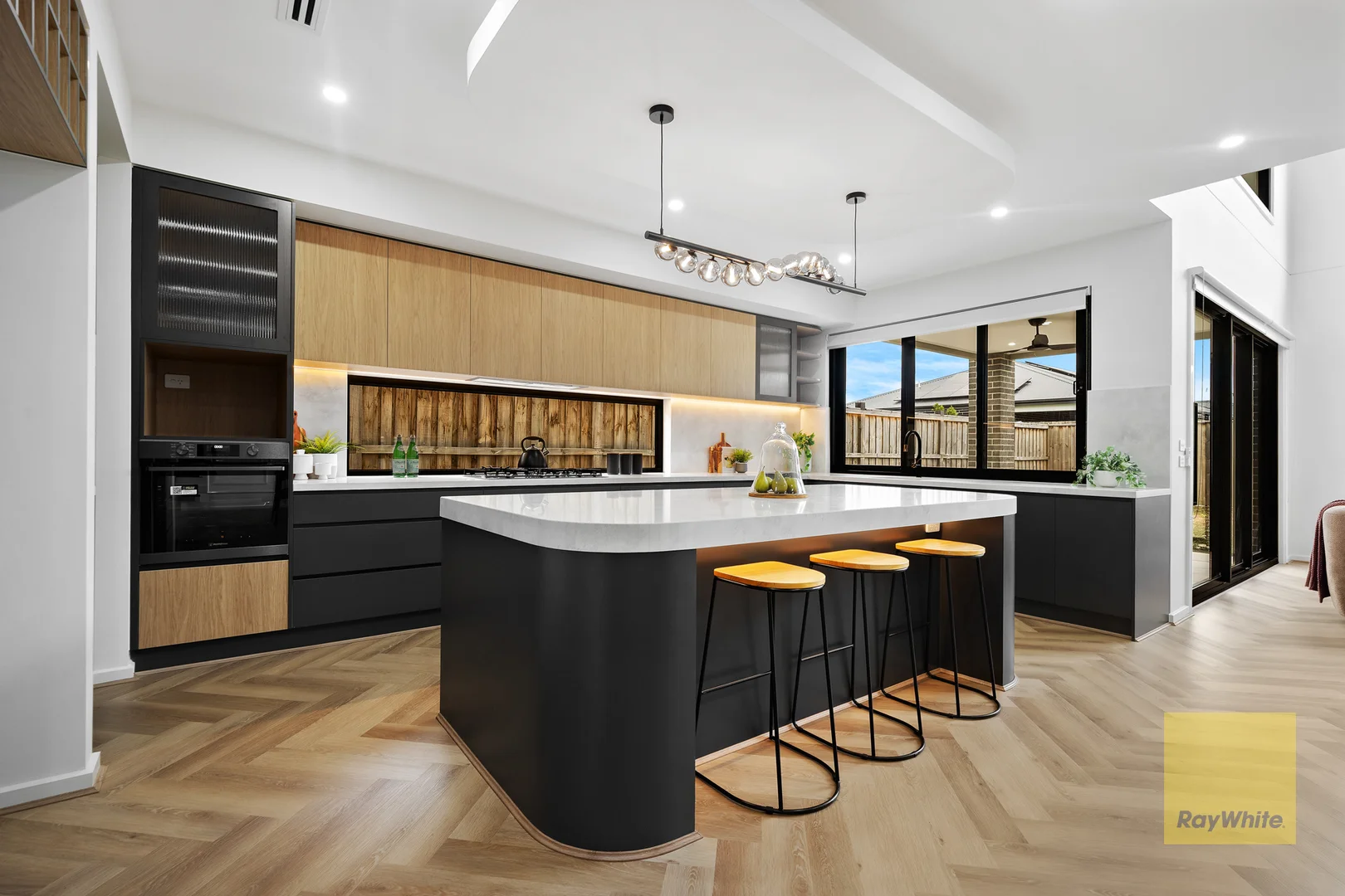 Additional image 8 of 7 Meston Street, Truganina VIC 3029