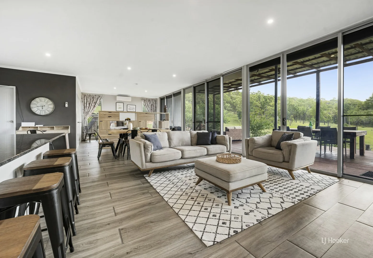 Additional image 11 of 870 Esk Hampton Rd, Redbank Creek QLD 4312