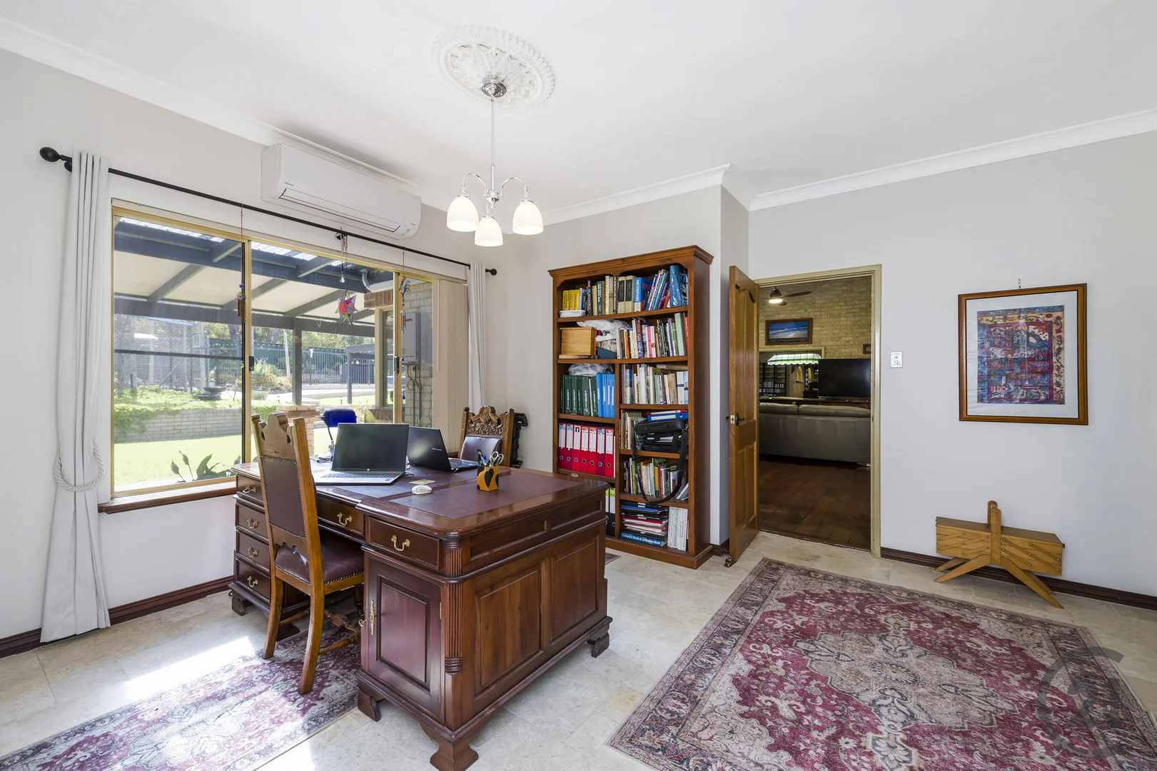 Additional image 19 of 13 Raywood Road, Bouvard WA 6211