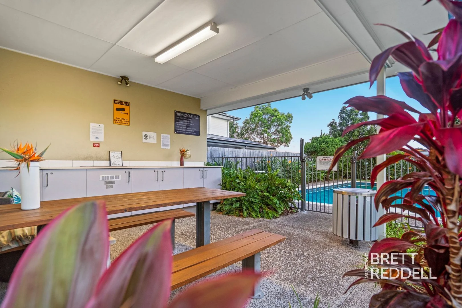 Additional image 19 of 40/152-164 Pascoe Road, Ormeau QLD 4208