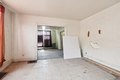 Additional image 15 of 420 W 65th Pl, Chicago, IL, 60621
