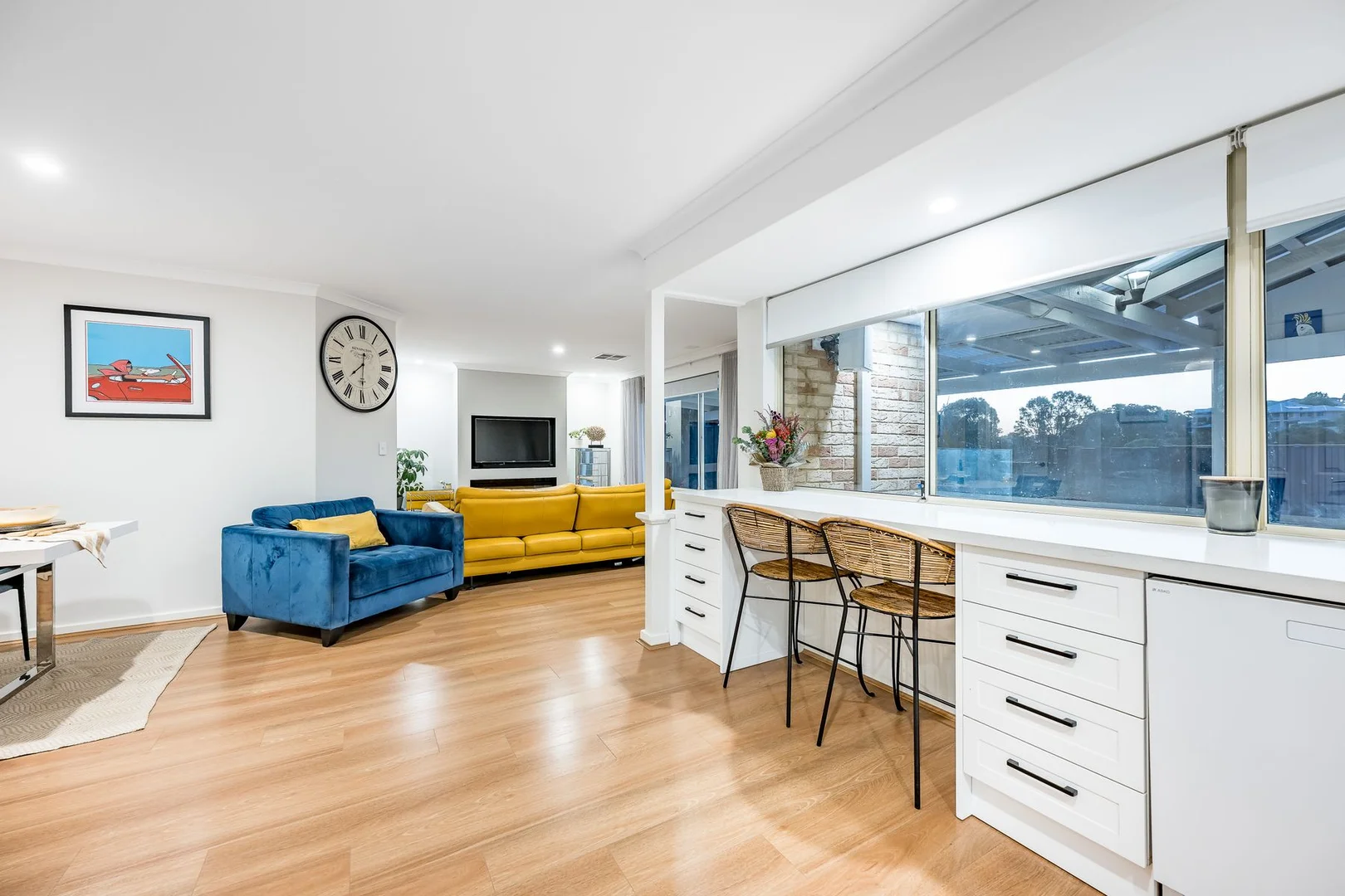 Additional image 7 of 11 Inverness Edge, Connolly WA 6027