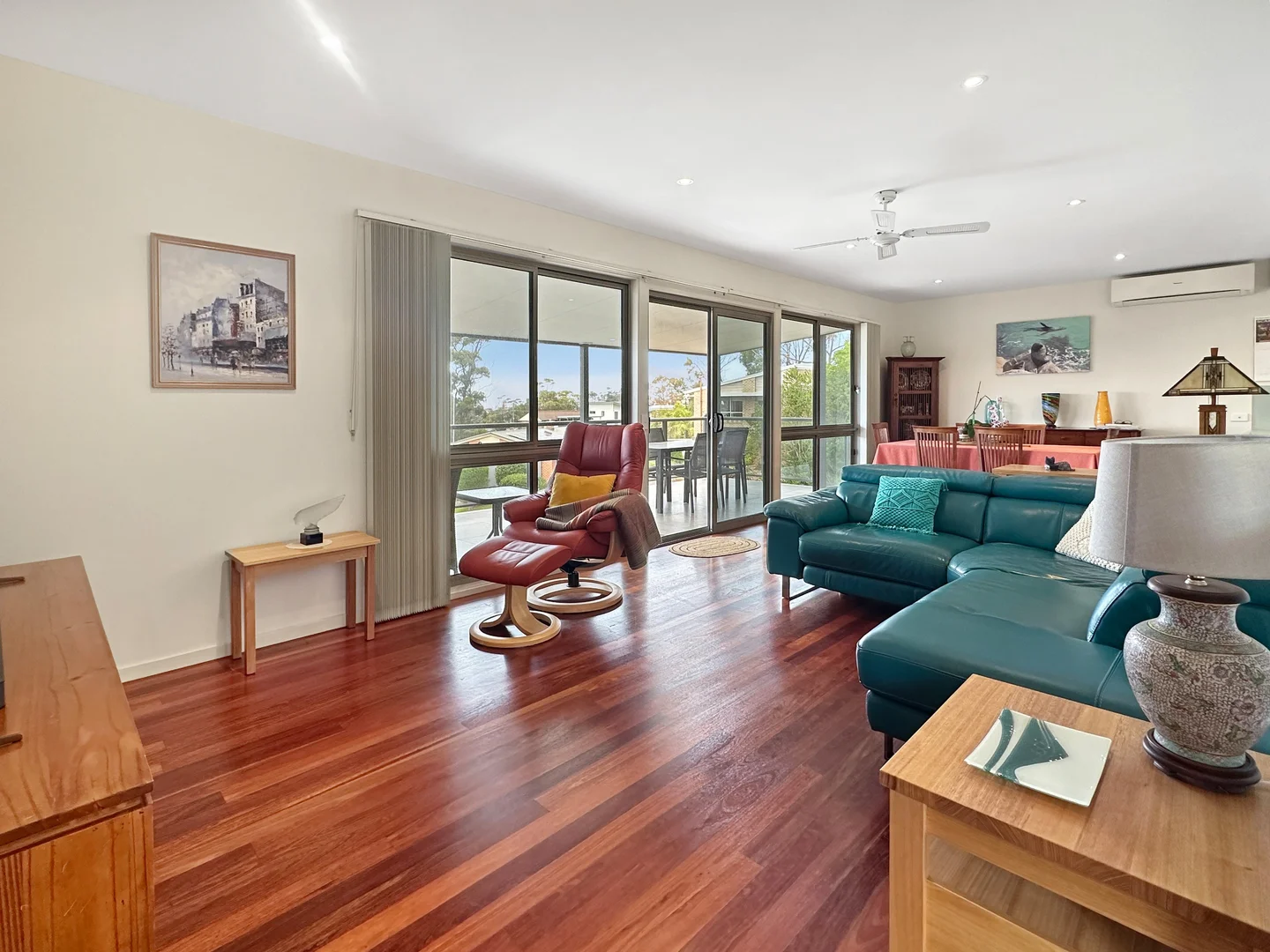 Additional image 14 of 15 Mimosa Place, Malua Bay NSW 2536