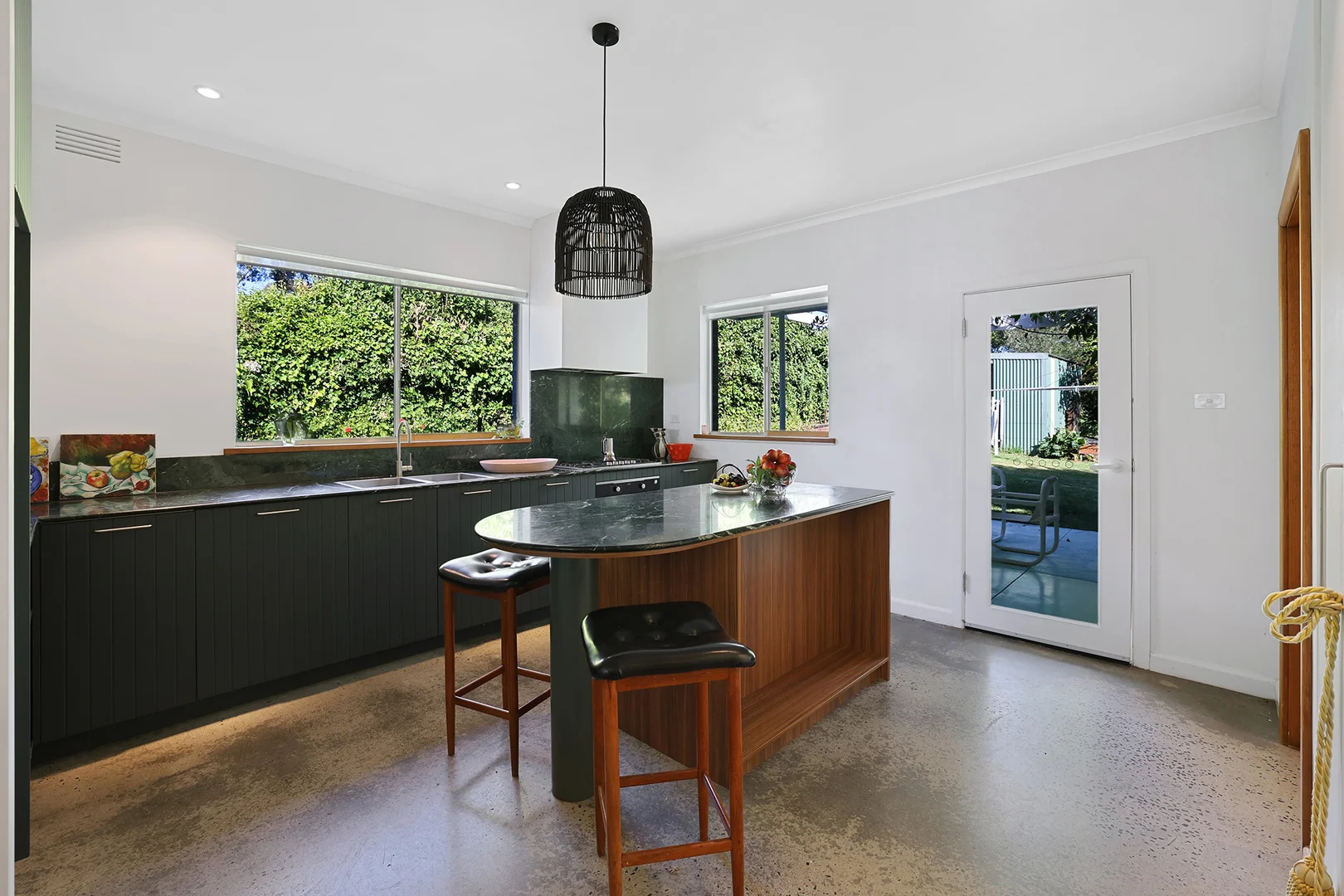 Additional image 8 of 2 Albert Road, Drouin VIC 3818