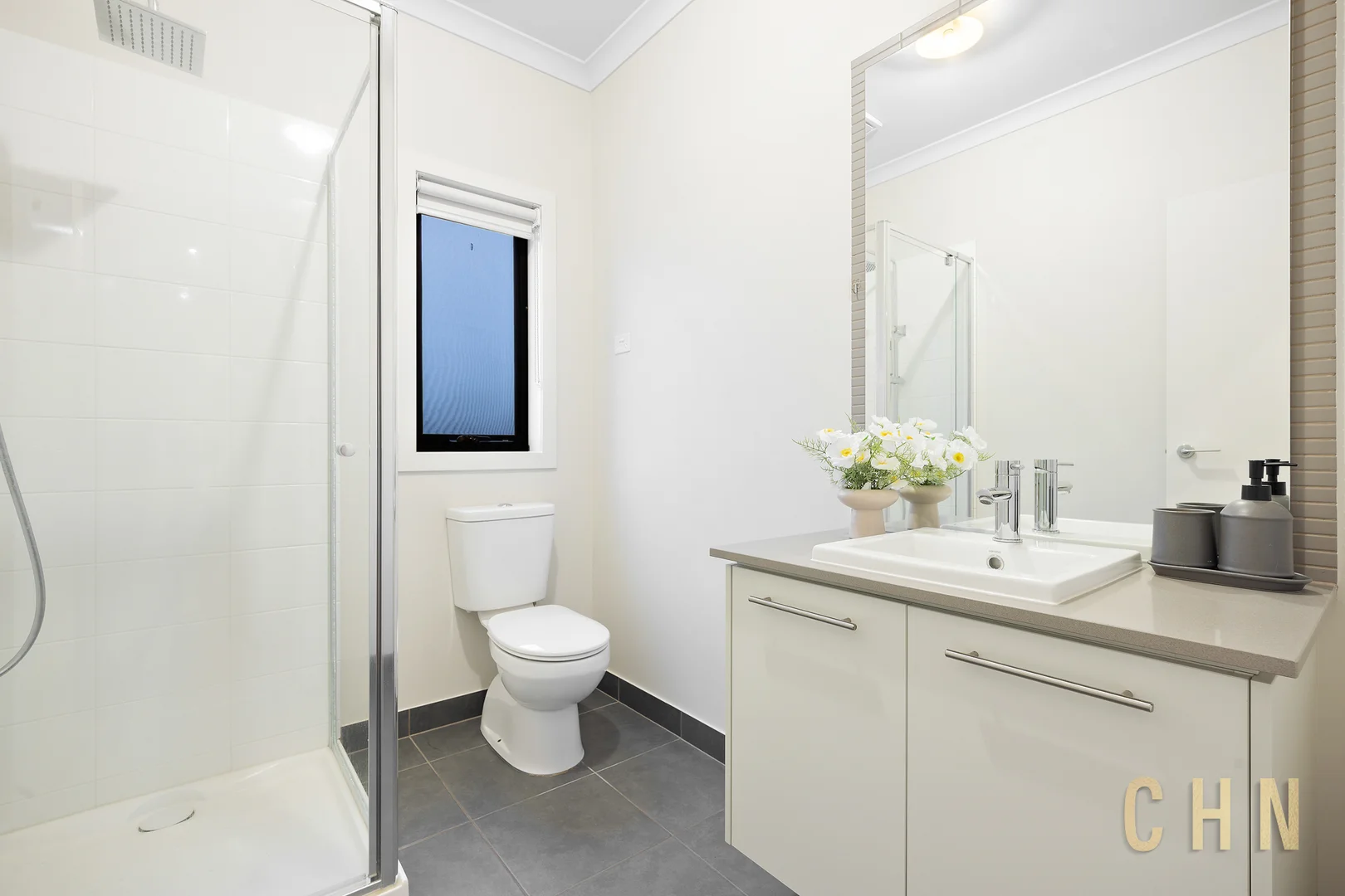 Additional image 25 of 25 Spraypoint Drive, Sanctuary Lakes VIC 3030