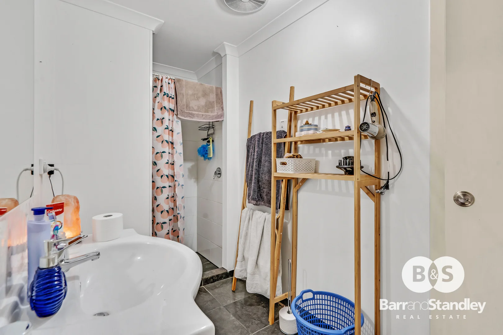 Additional image 12 of 193 Steere Street North, Collie WA 6225