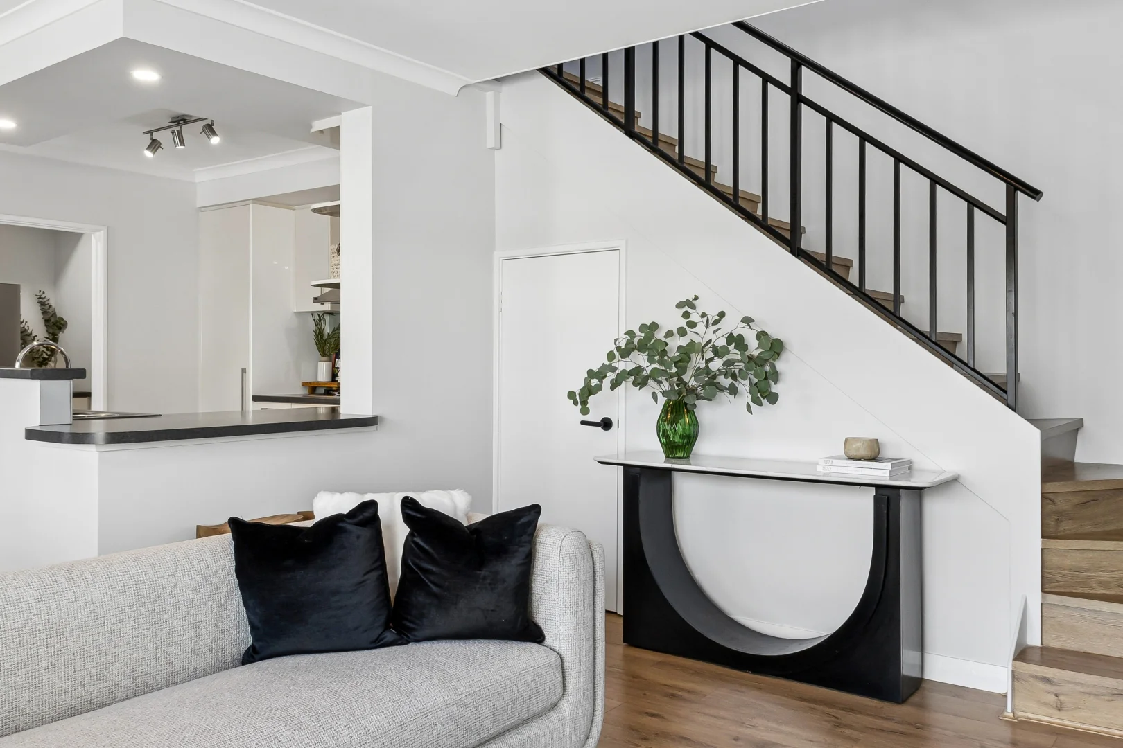 Additional image 10 of 1/74 Central Avenue, Maylands WA 6051