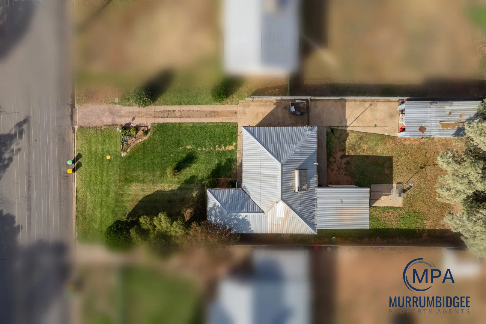 Additional image 2 of 31 Calrose Street, Leeton NSW 2705