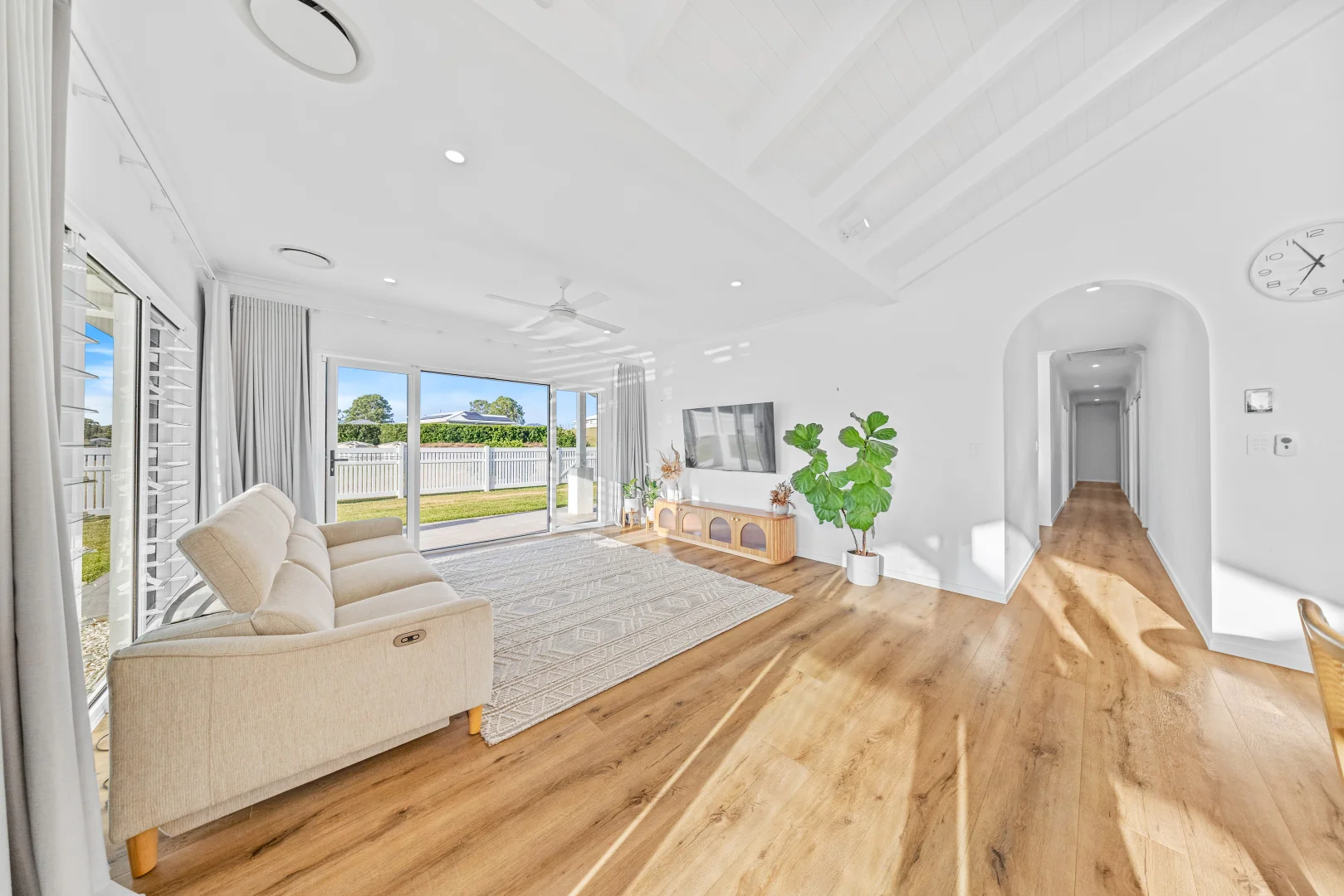 Additional image 11 of 4 Applewood Place, Pie Creek QLD 4570