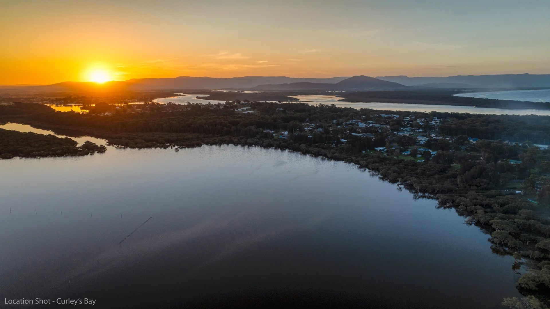 Additional image 33 of 63 The Marina, Culburra Beach NSW 2540