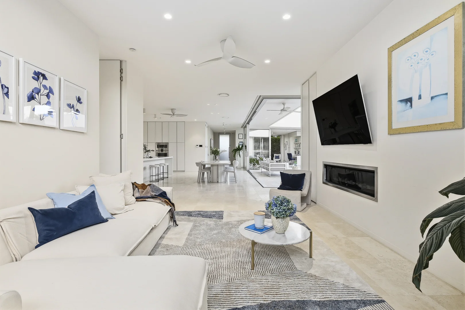 Additional image 8 of 40 Lynch Crescent, Brighton VIC 3186