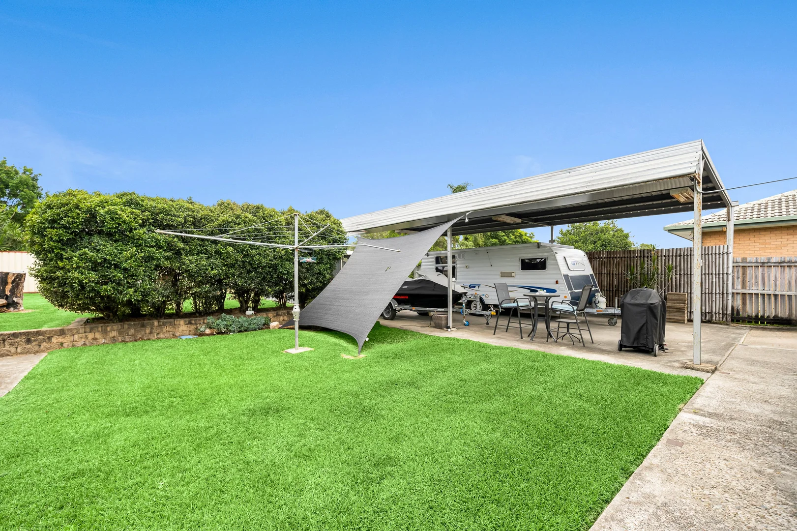 Additional image 8 of 130 Juers Street, Kingston QLD 4114