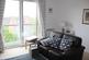 Additional image 6 of 206 Sienna Court, Chadderton, OL9 0QE
