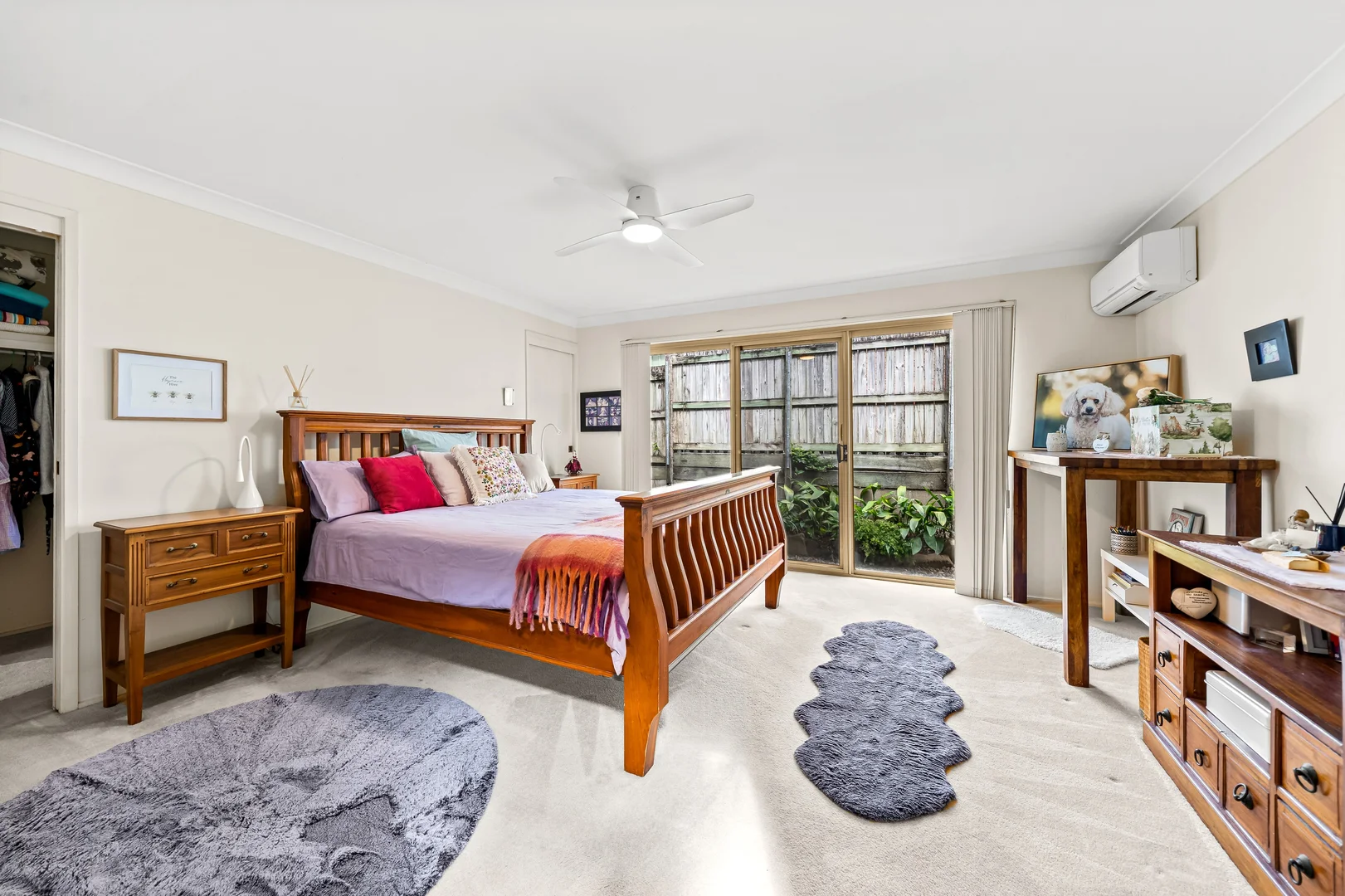 Additional image 12 of 21 Verdelho Street, Eight Mile Plains QLD 4113