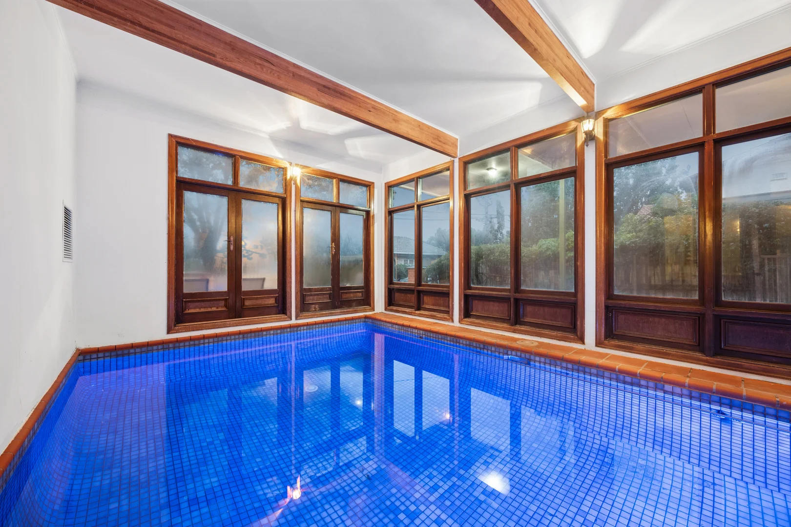 Additional image 11 of 554 Camberwell Road, Camberwell VIC 3124