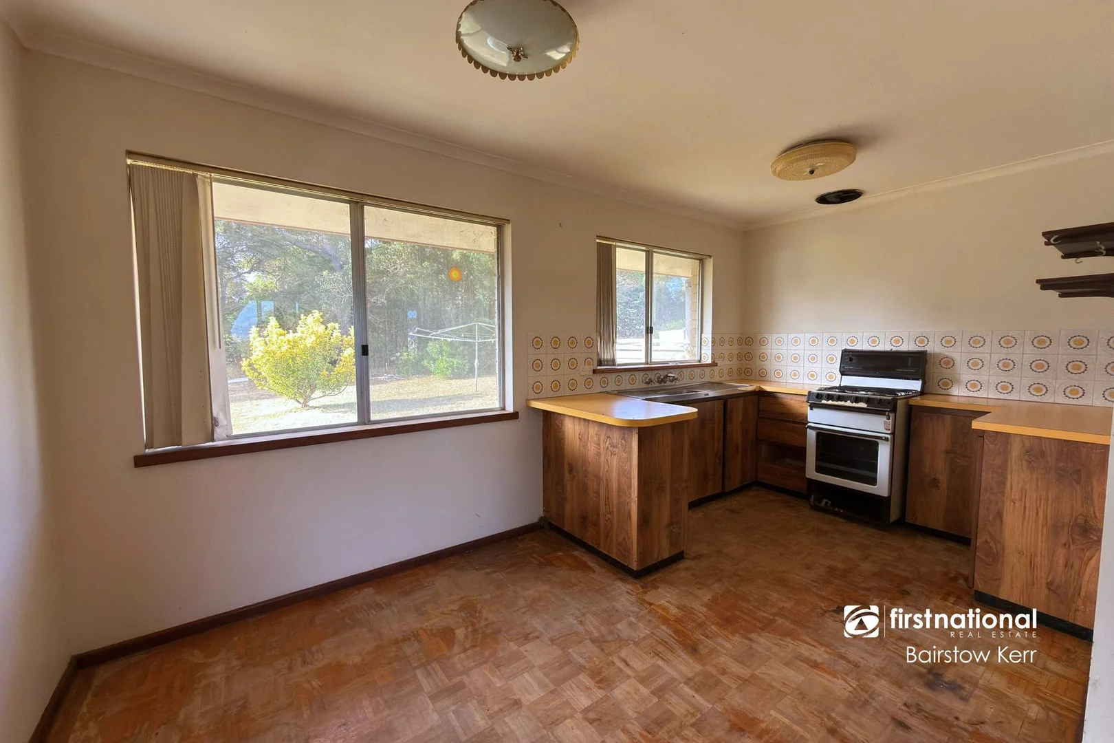 Additional image 2 of 5 Holborn Street, Gledhow WA 6330