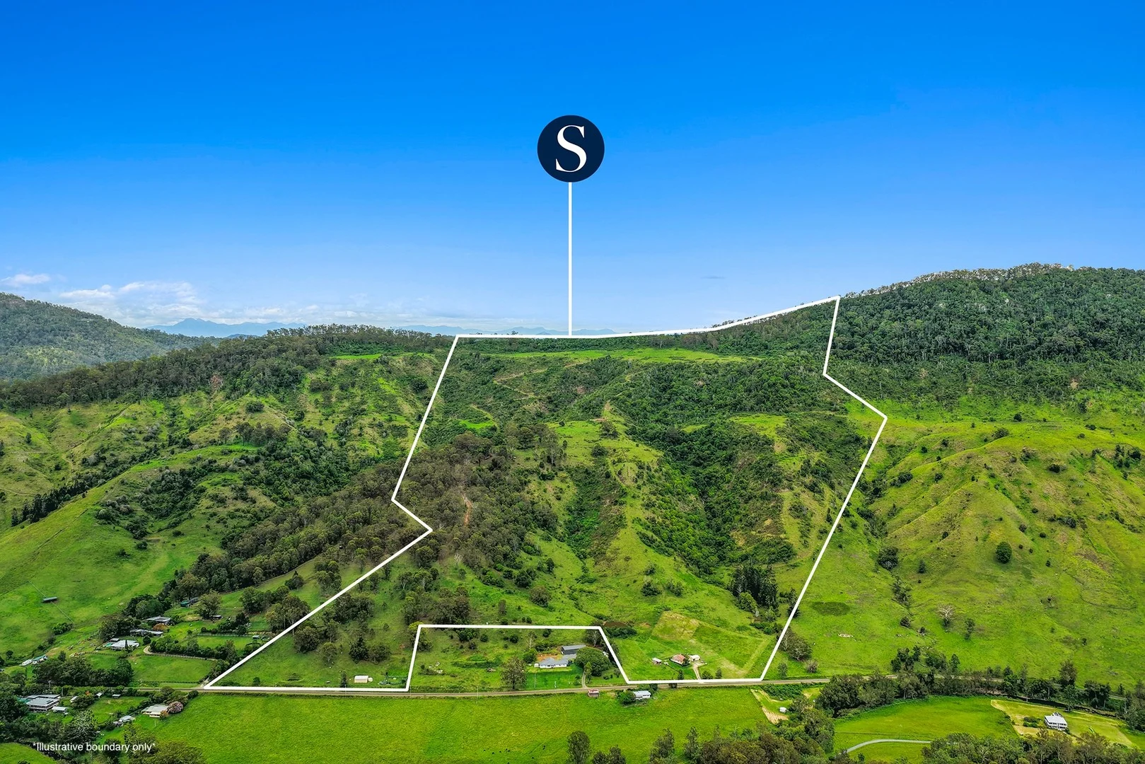 248 Illinbah Road, Illinbah QLD 4275