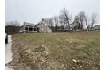 Additional image 2 of 8 1st St, Port Henry, NY, 12974