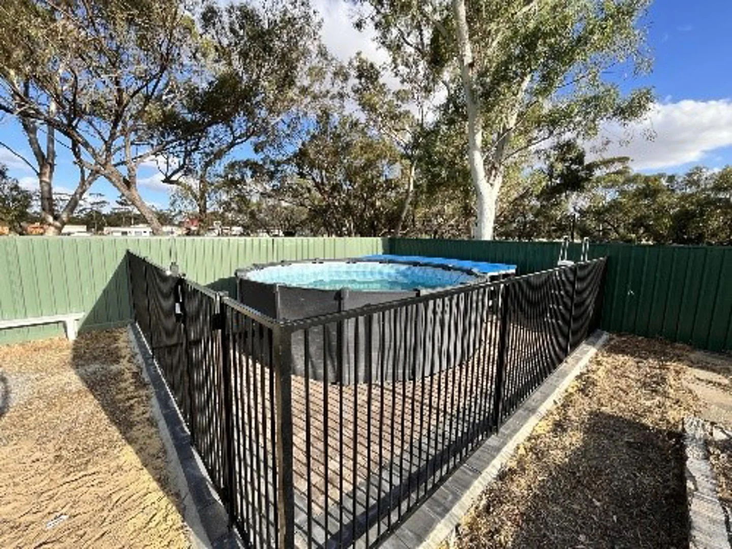 Additional image 22 of 19 RILEY Road, Moora WA 6510