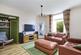 Additional image 5 of Fyfe Lane, Baildon, West Yorkshire, BD17