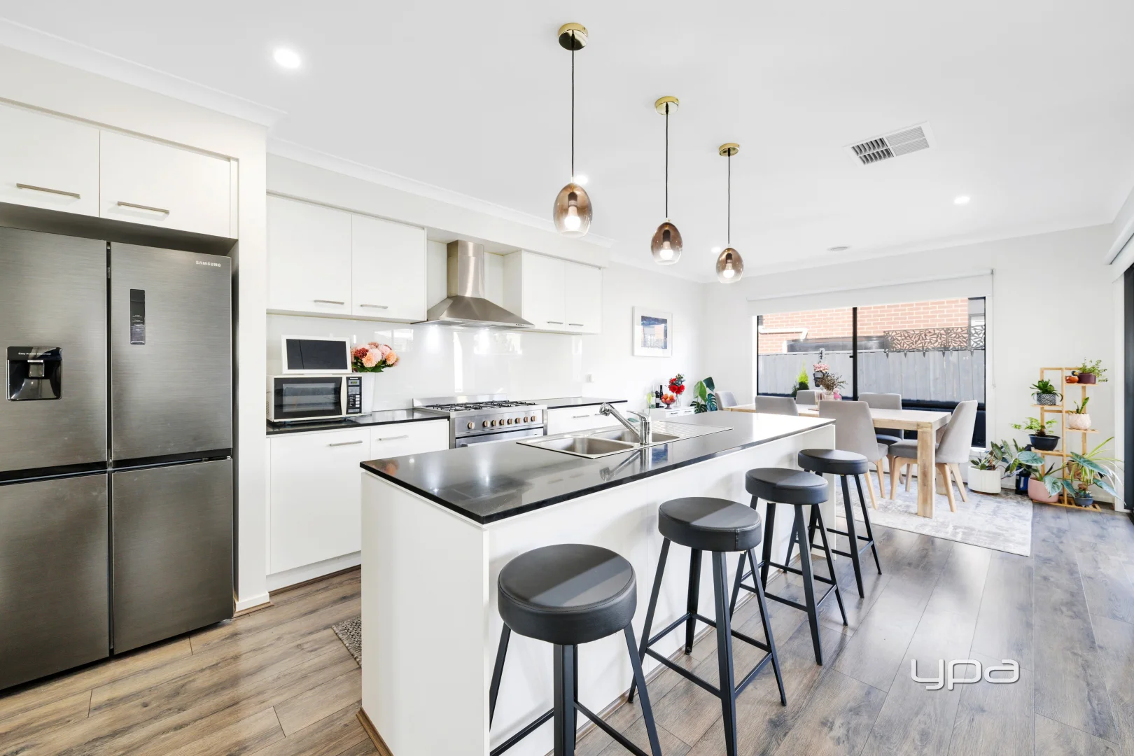 Additional image 6 of 40 Mamic Boulevard, Fraser Rise VIC 3336