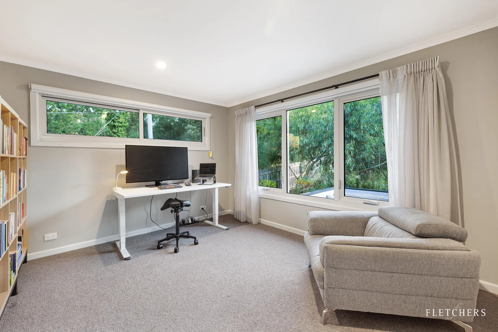 Additional image 16 of 1 Cleve Avenue, The Basin VIC 3154