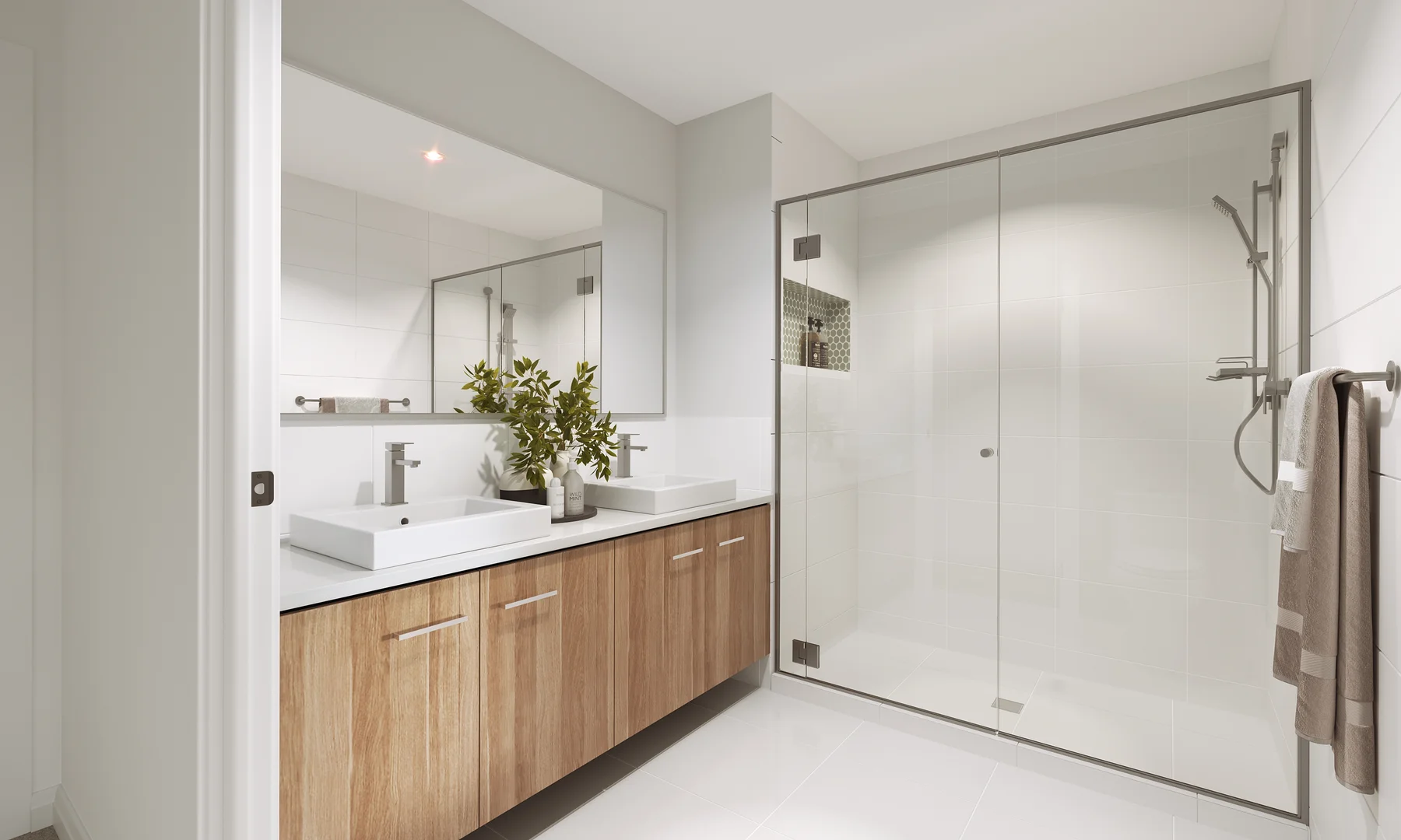 Additional image 15 of Bowerbird Loop, Oran Park NSW 2570
