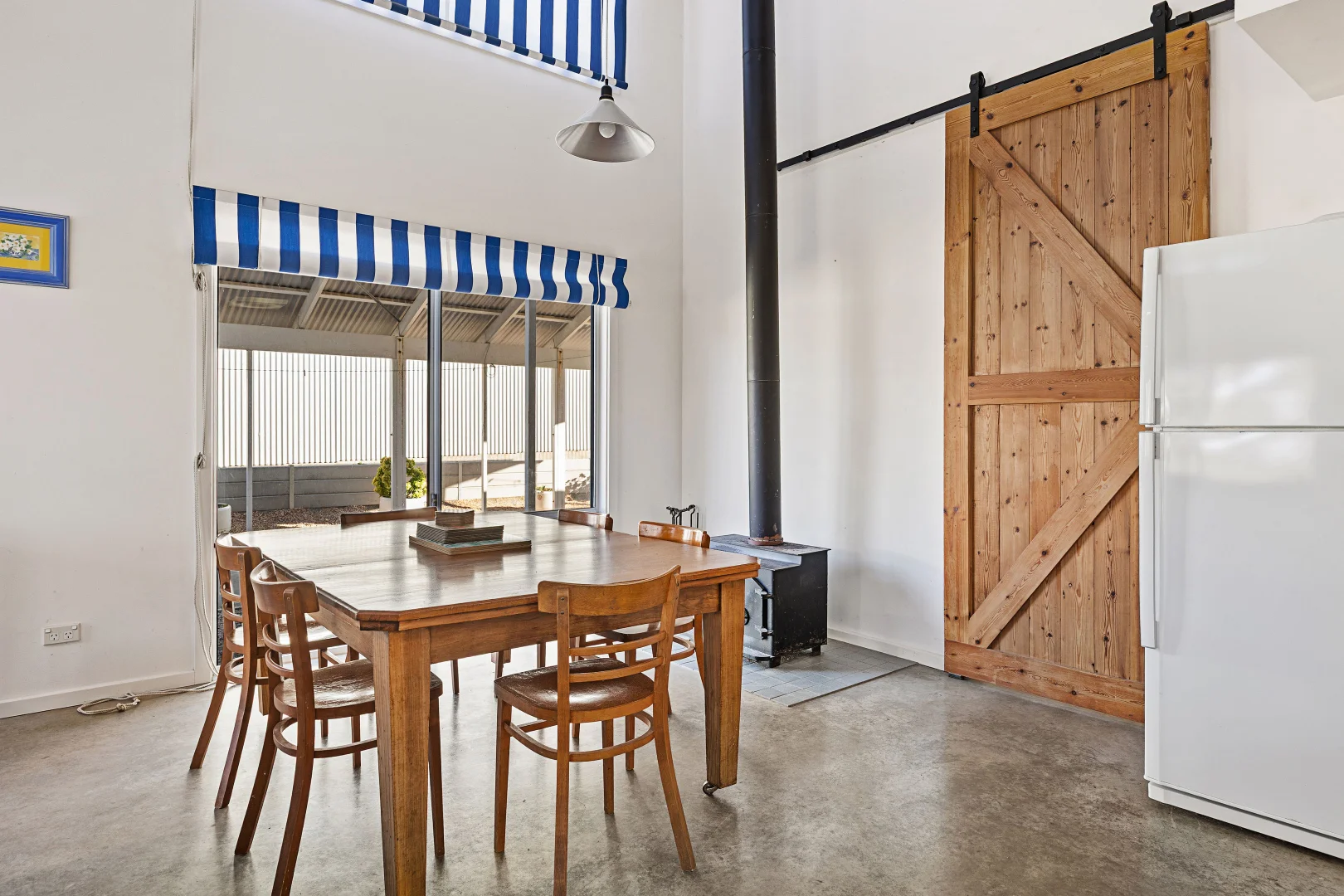 Additional image 7 of 313 Esplanade, Coffin Bay SA 5607