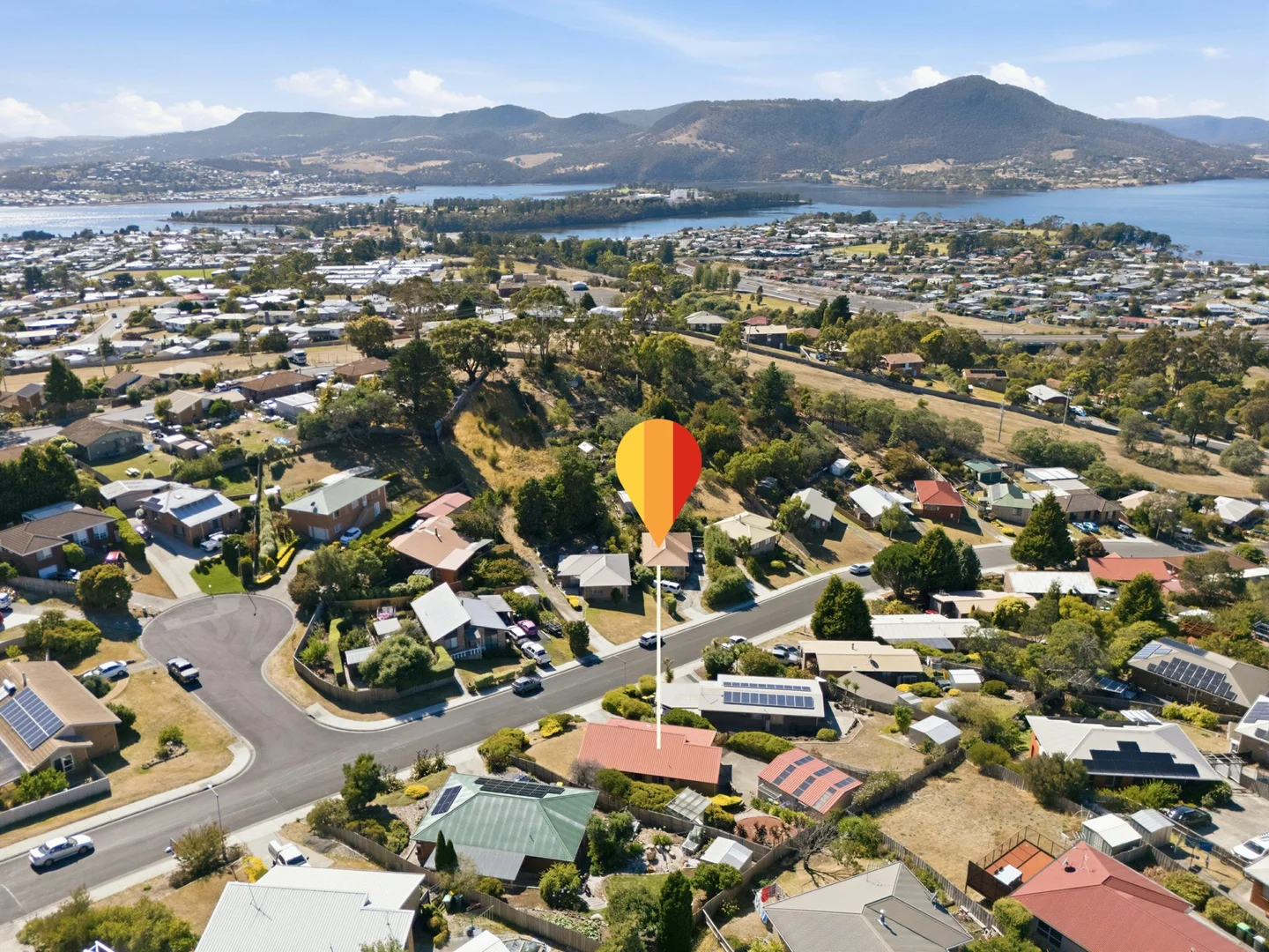 Additional image 26 of 32 Battersby Drive, Claremont TAS 7011