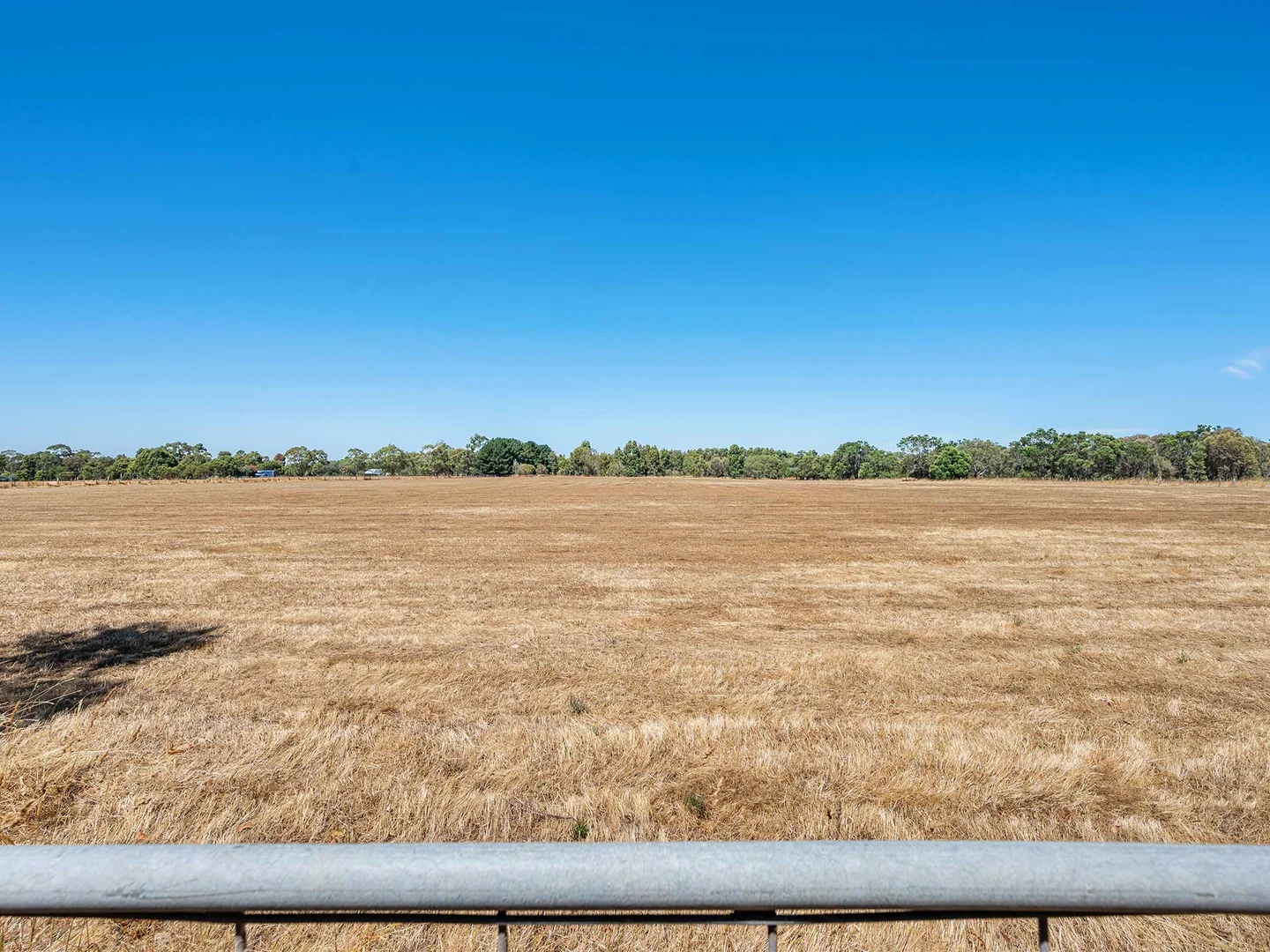 Additional image 14 of 42 Beveridges Road, Hamilton VIC 3300