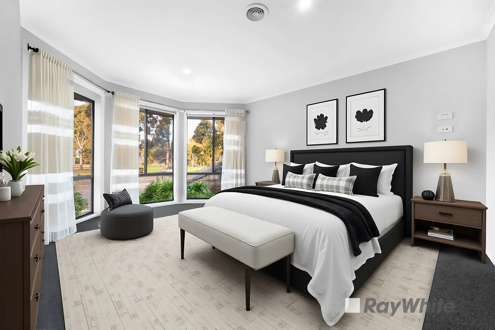 Additional image 6 of 84 The Parkway, Hampton Park VIC 3976