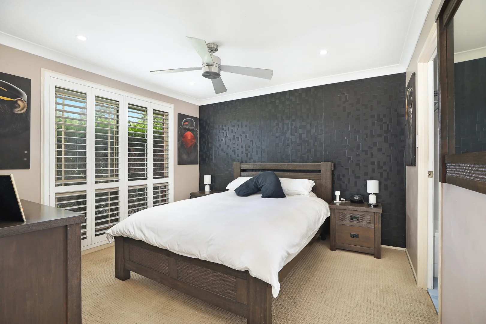 Additional image 11 of 7 Winston Place, Narellan Vale NSW 2567