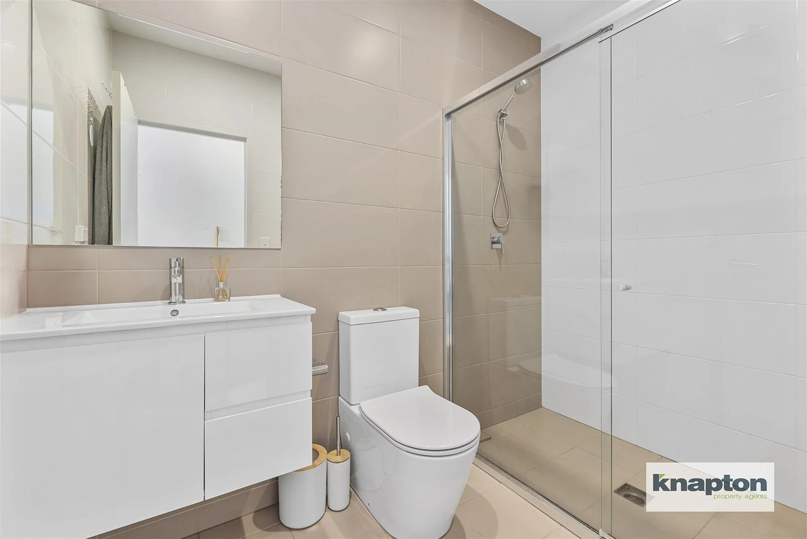 Additional image 5 of 214/98 Payten Avenue, Roselands NSW 2196