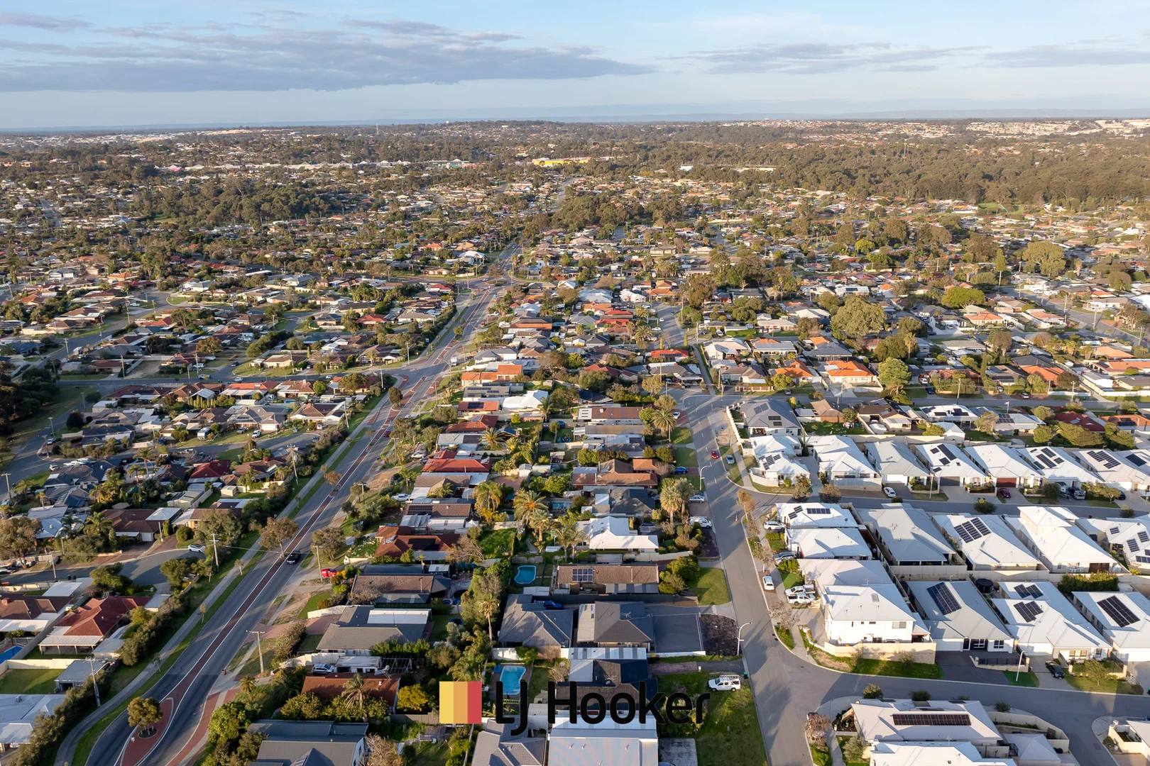 Additional image 35 of 41A Currajong Crescent, Craigie WA 6025