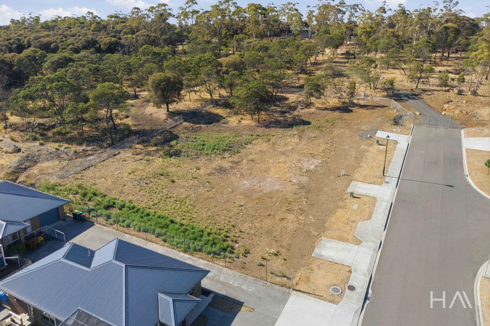 Additional image 11 of 23, 24 & 2/2 Buell Drive, Prospect Vale TAS 7250