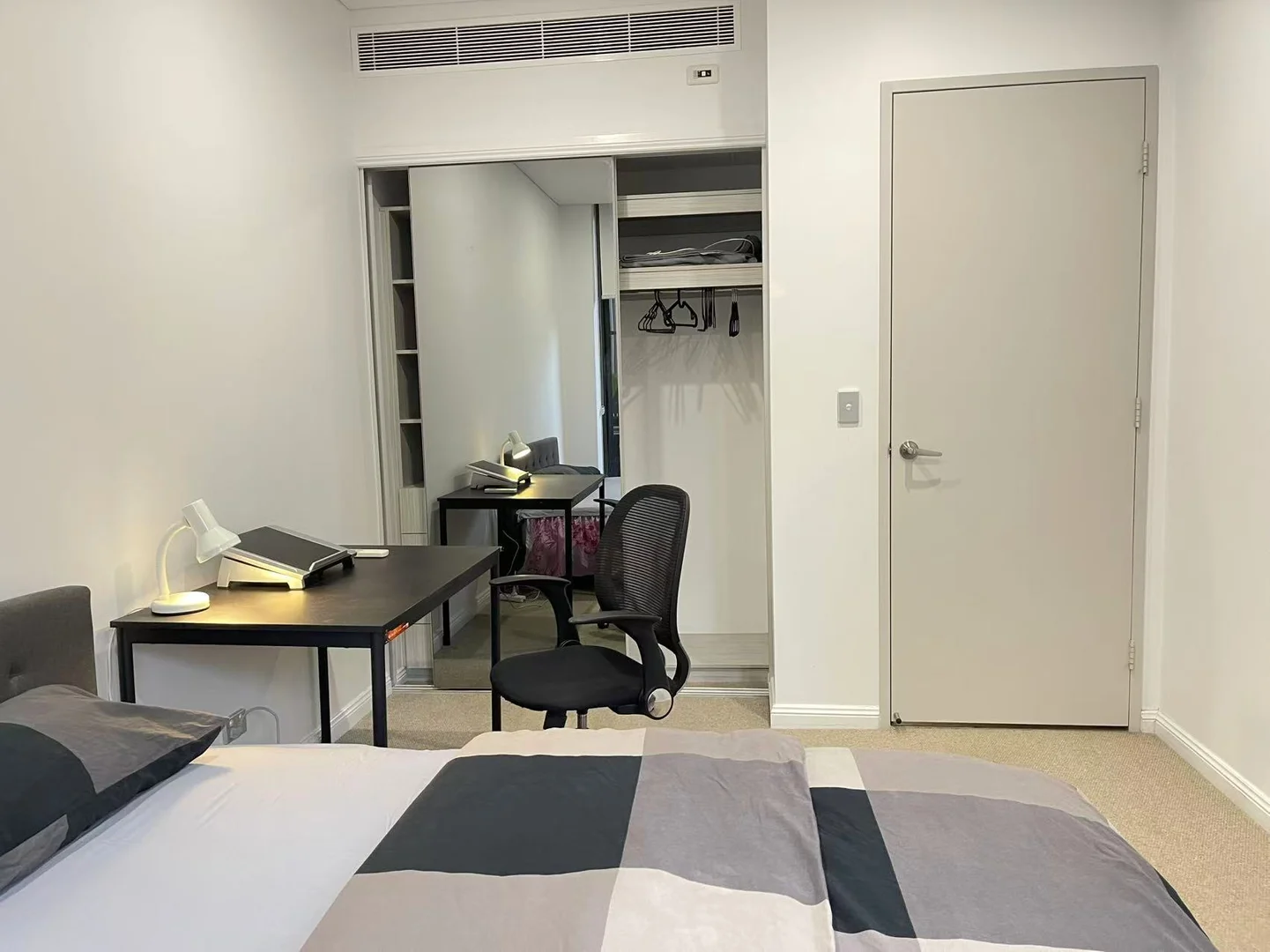 Additional image 9 of G/F/1 Stedman Street, Rosebery NSW 2018