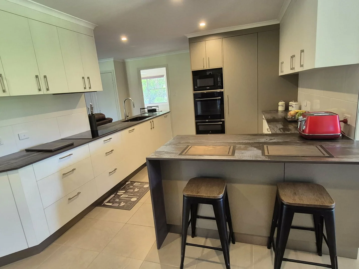 Additional image 18 of 54 Hans Christian street, Sarina QLD 4737