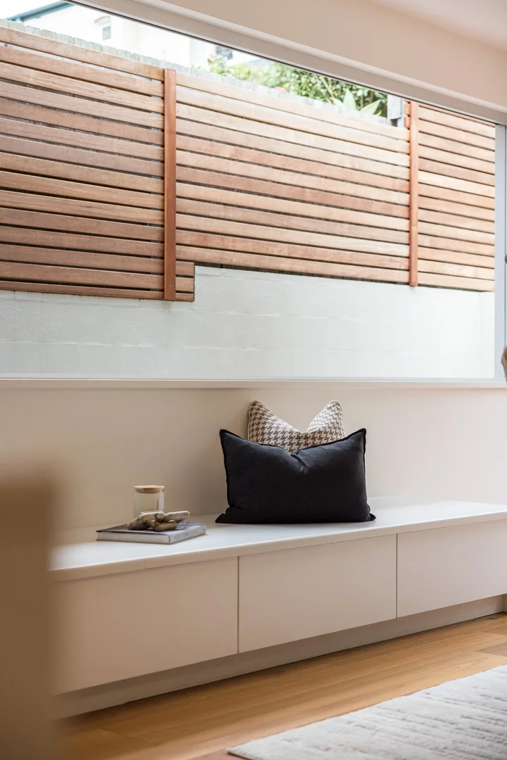 Additional image 15 of 71 Benelong Road, Cremorne NSW 2090