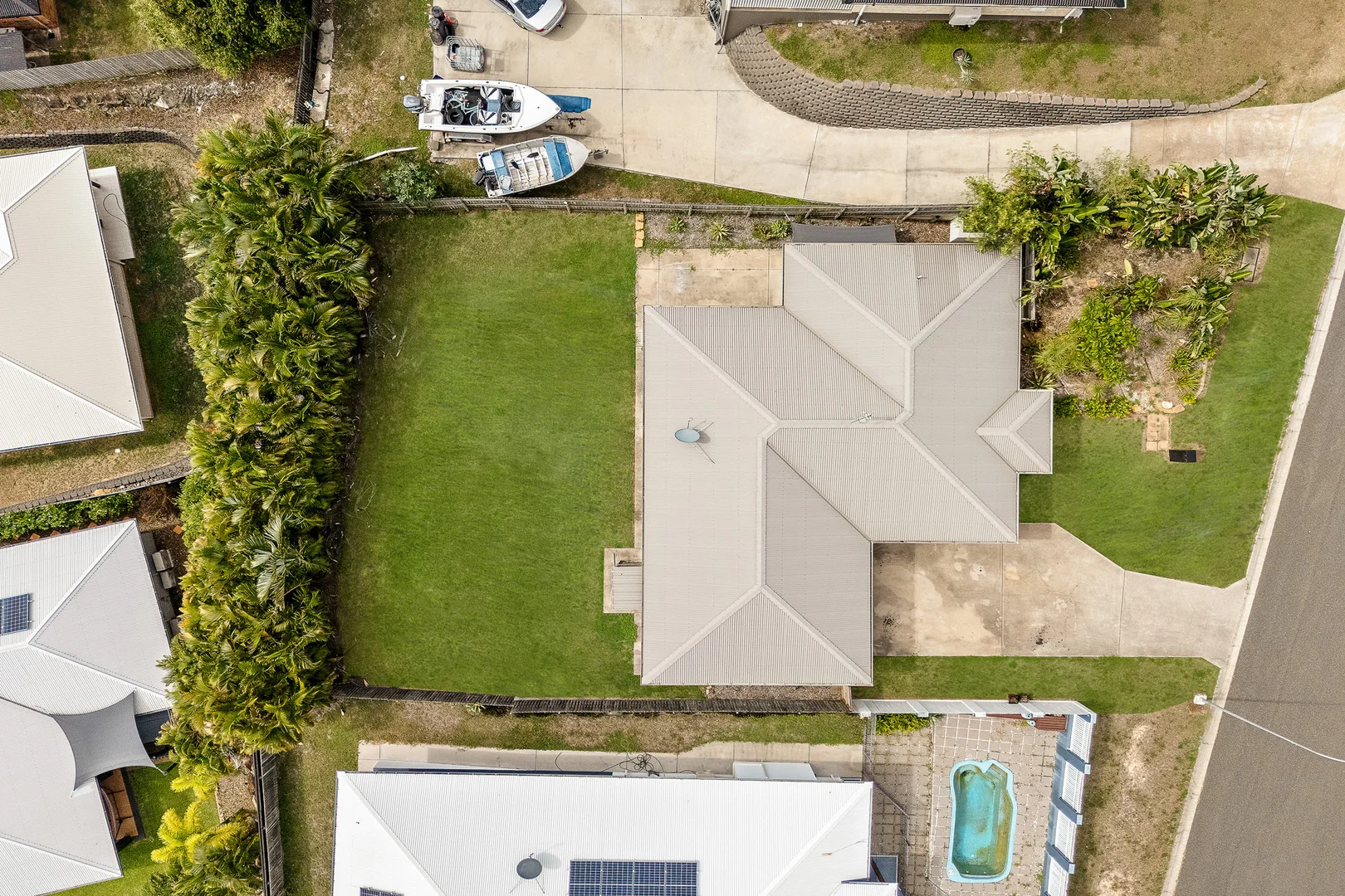 Additional image 17 of 5 Dolphin Terrace, South Gladstone QLD 4680