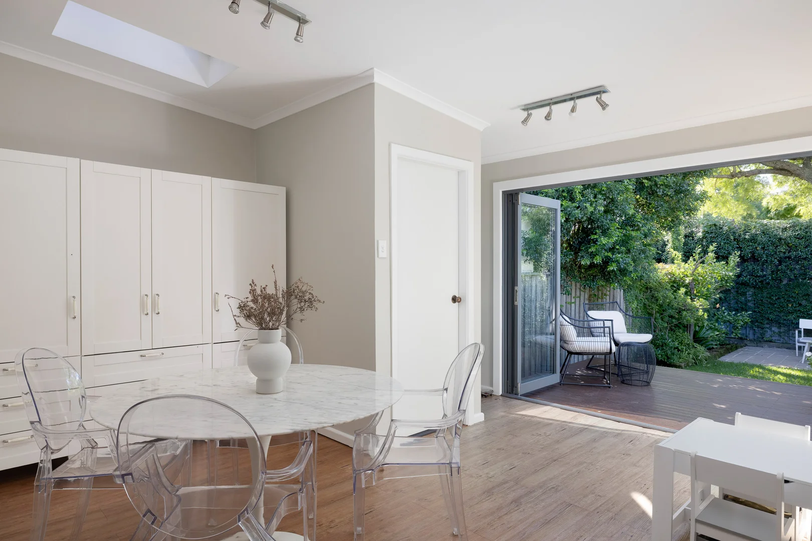 Additional image 10 of 58 Margaret Street, Petersham NSW 2049