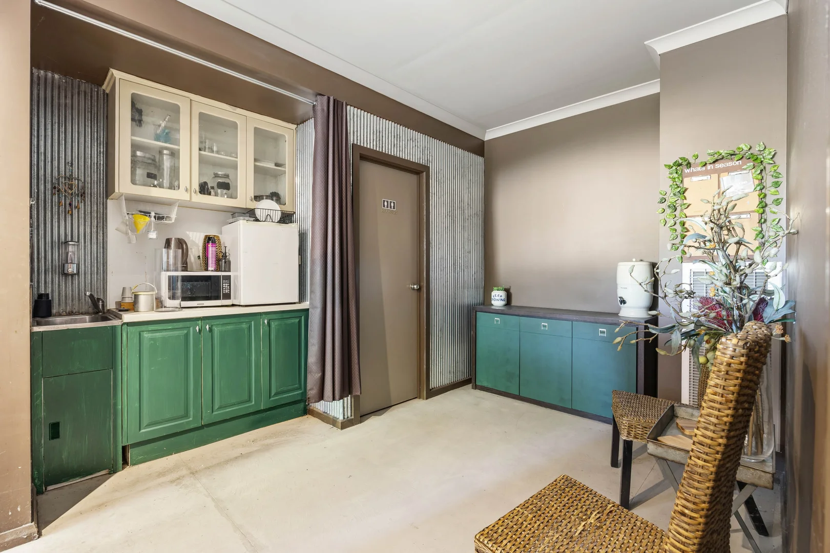 Additional image 25 of 721 Wilson Street, Ballarat East VIC 3350