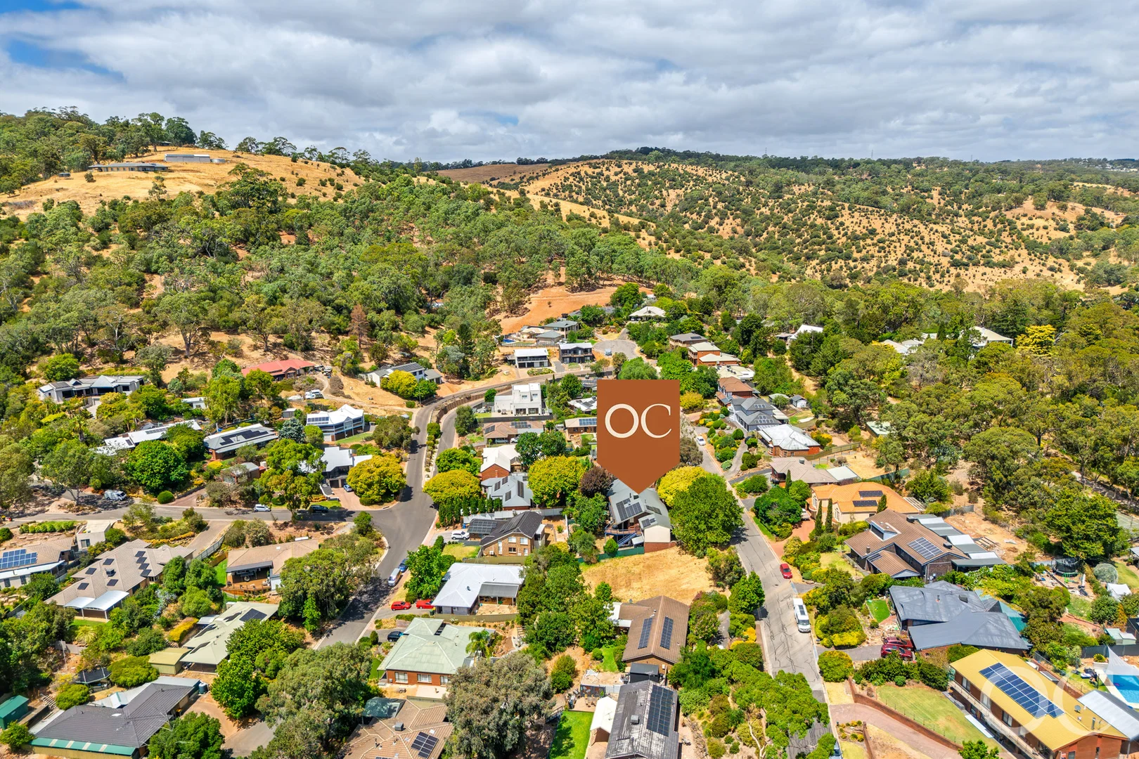 Additional image 30 of 39 Hillsdale Avenue, Coromandel Valley SA 5051