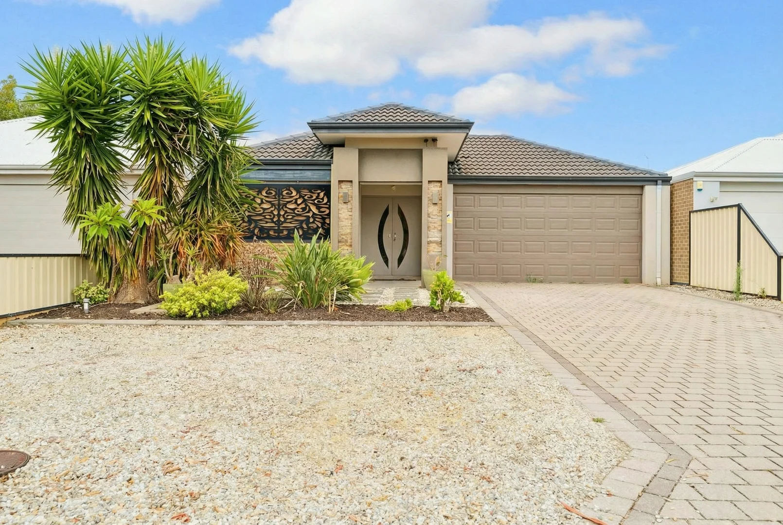 25 Bromley Street, Beckenham WA 6107