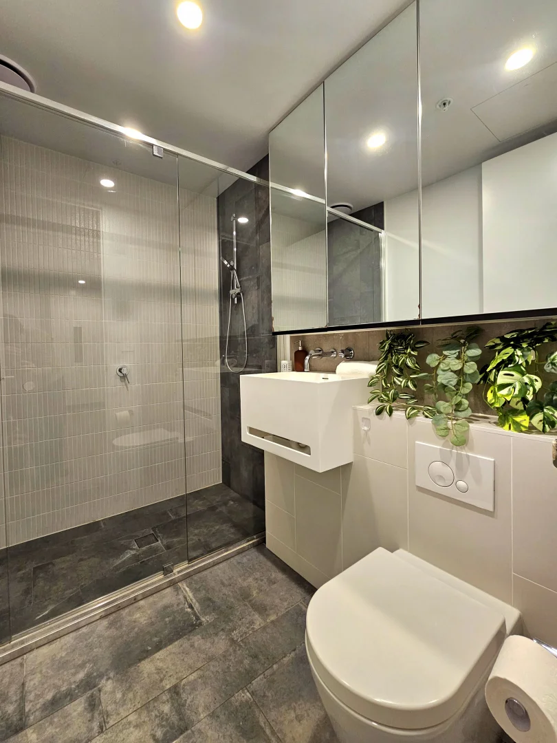 Additional image 3 of 3102/60 A’beckett Street, Melbourne VIC 3000